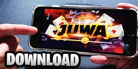 play juwa online no download ios free